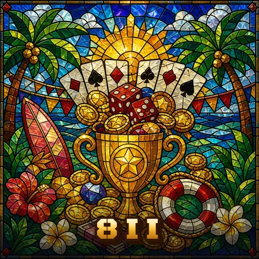 8ii APK Indonesia - Panduan Lengkap dan Tutorial